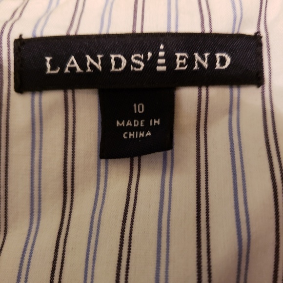 Khaki blazer - Picture 2 of 2